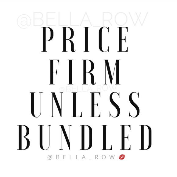 🚫SOLD OUT🚫 - Picture 6 of 6